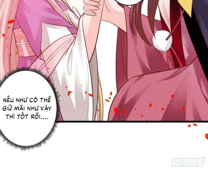 hồ tiên hung bạo chapter 145 65