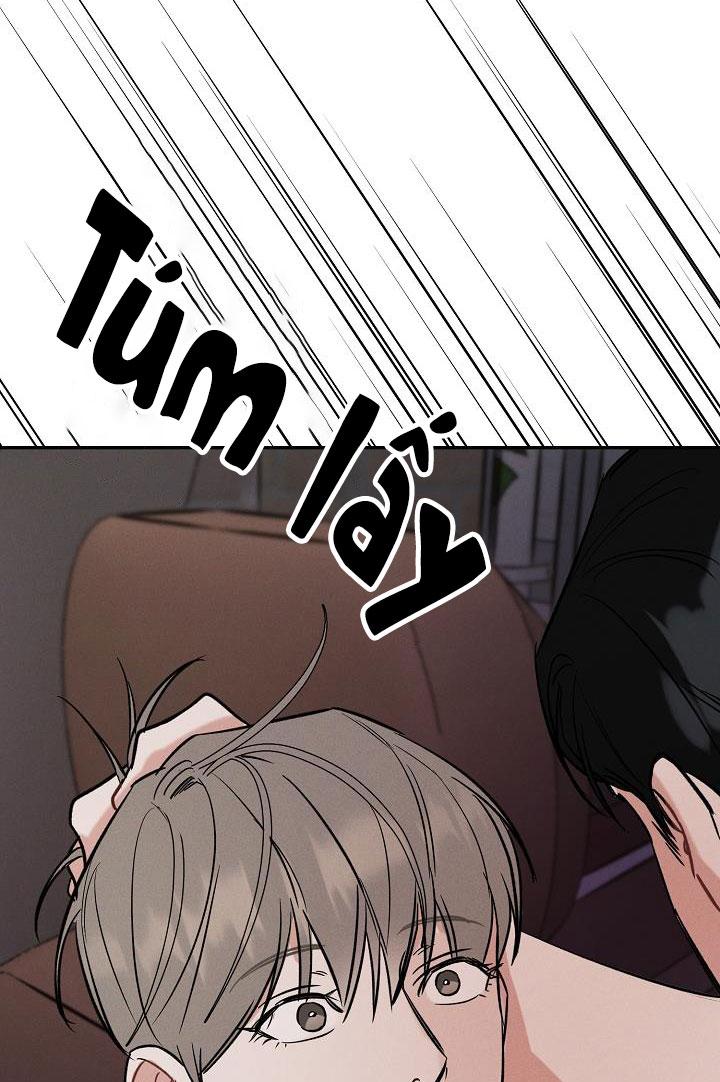 mặt trời của đêm chapter 5 60