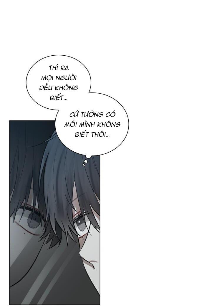 không xa lạ chapter 15 32