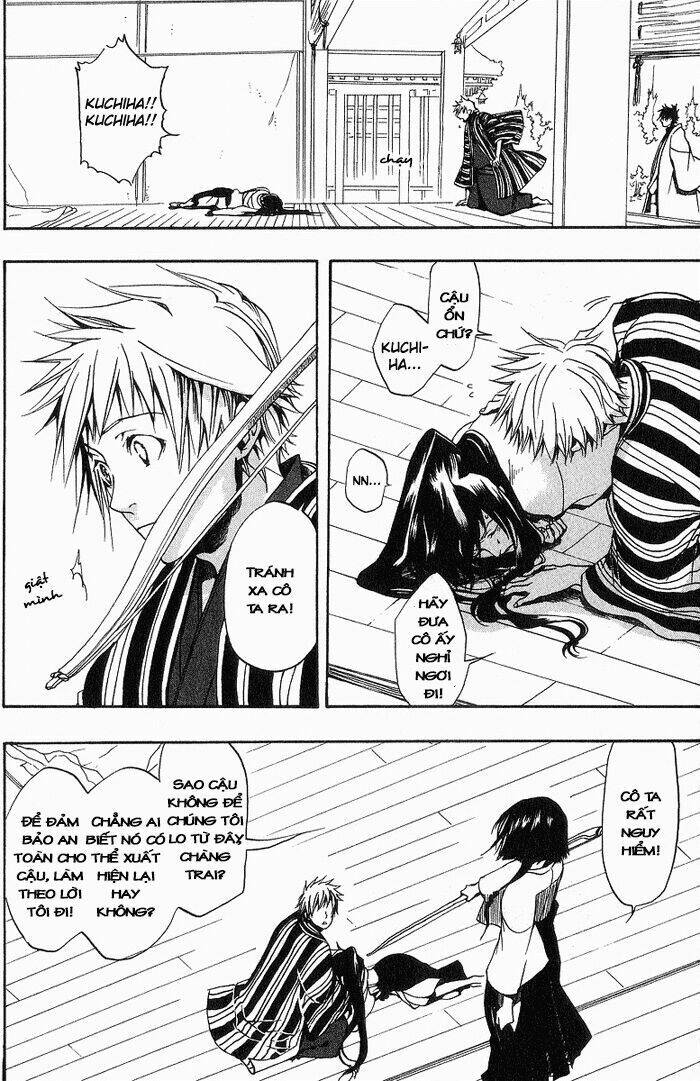 amatsuki chapter 9 24