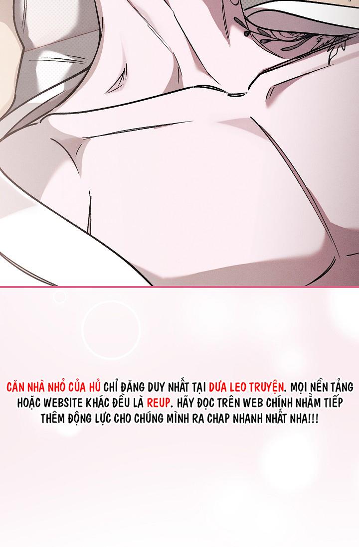 va chạm chapter 8 105