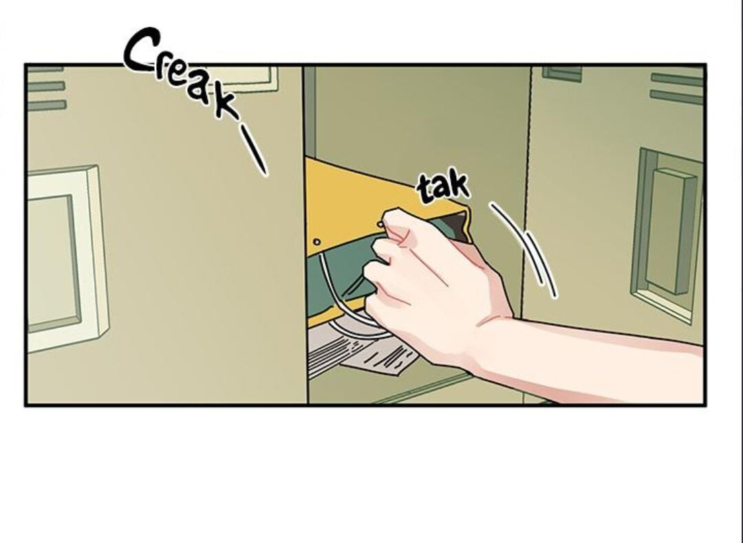 hate me (full) chapter 1.2 6