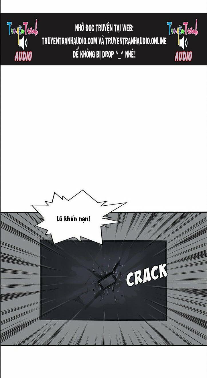 anh shipper may mắn chapter 25 25