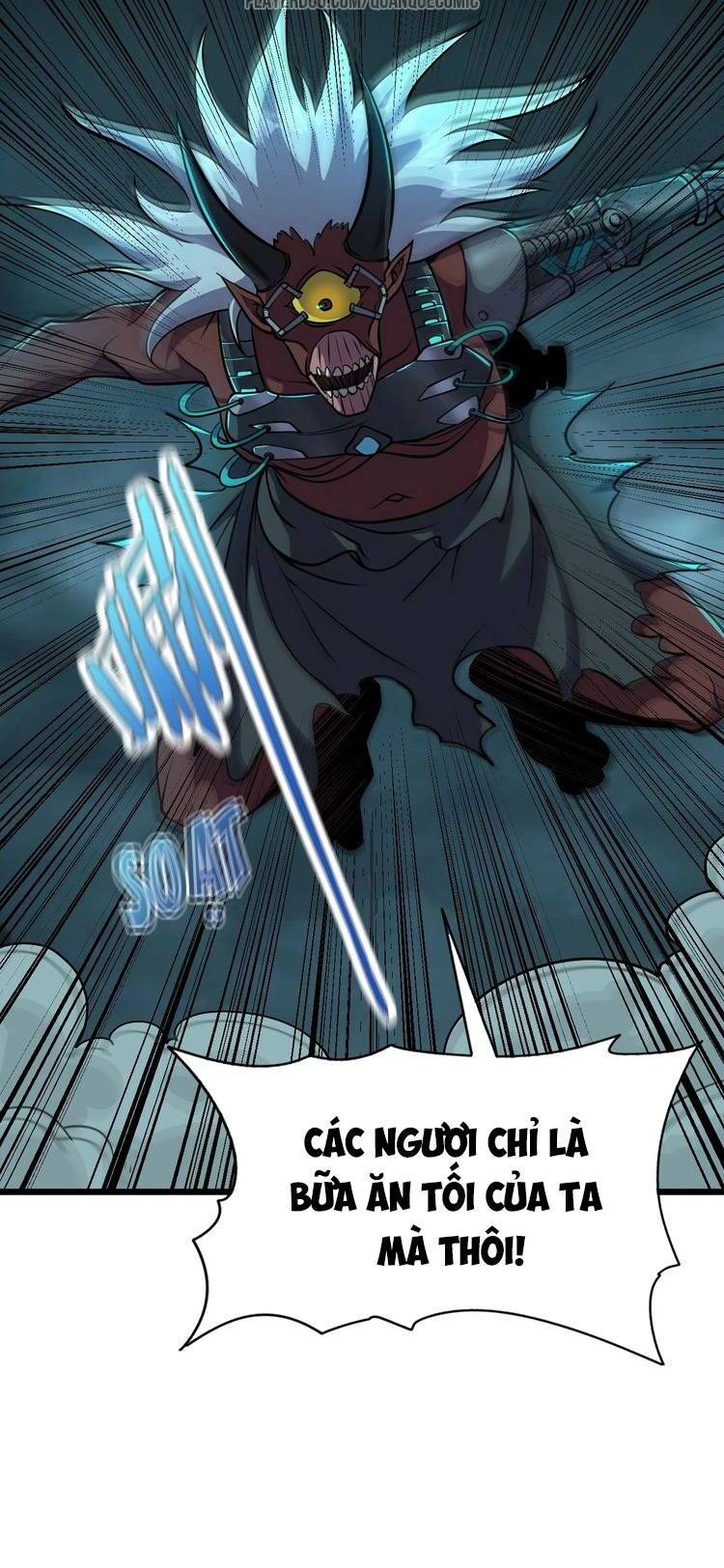 chào mừng đến thế giới cực lạc chapter 25 26