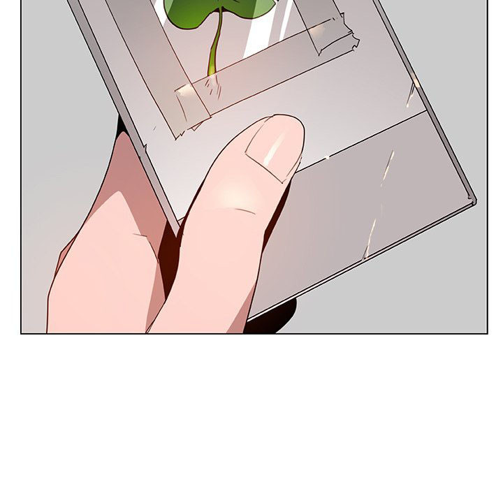 hoa tàn chapter 12 85