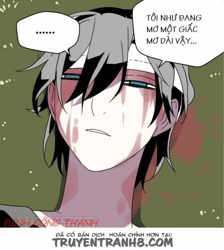 phần mềm thẩm mỹ chapter 30 43