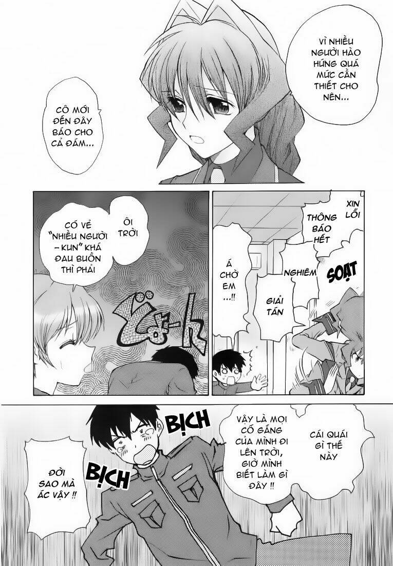 muv luv unlimited manga chapter 19 12