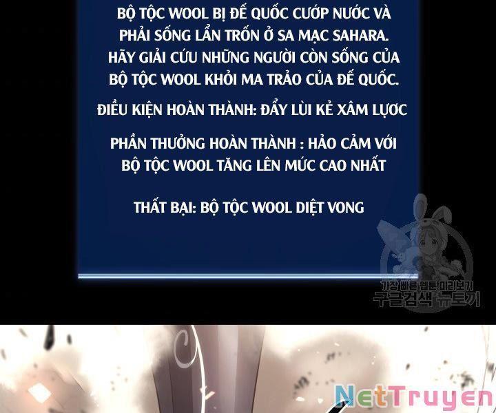 vượt qua giới hạn chapter 124 247