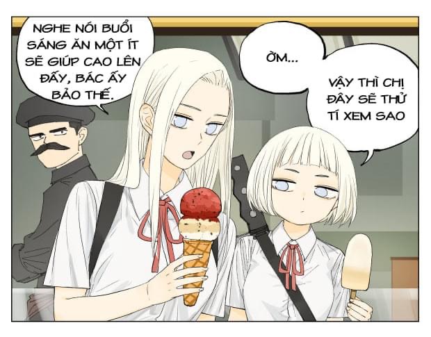 nam hào thượng phong chapter 68 6