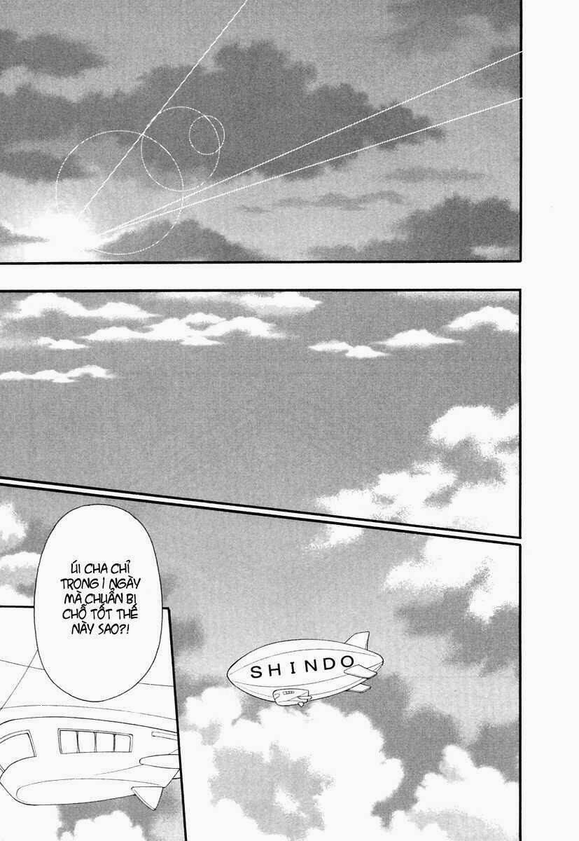 inukami chapter 18 31