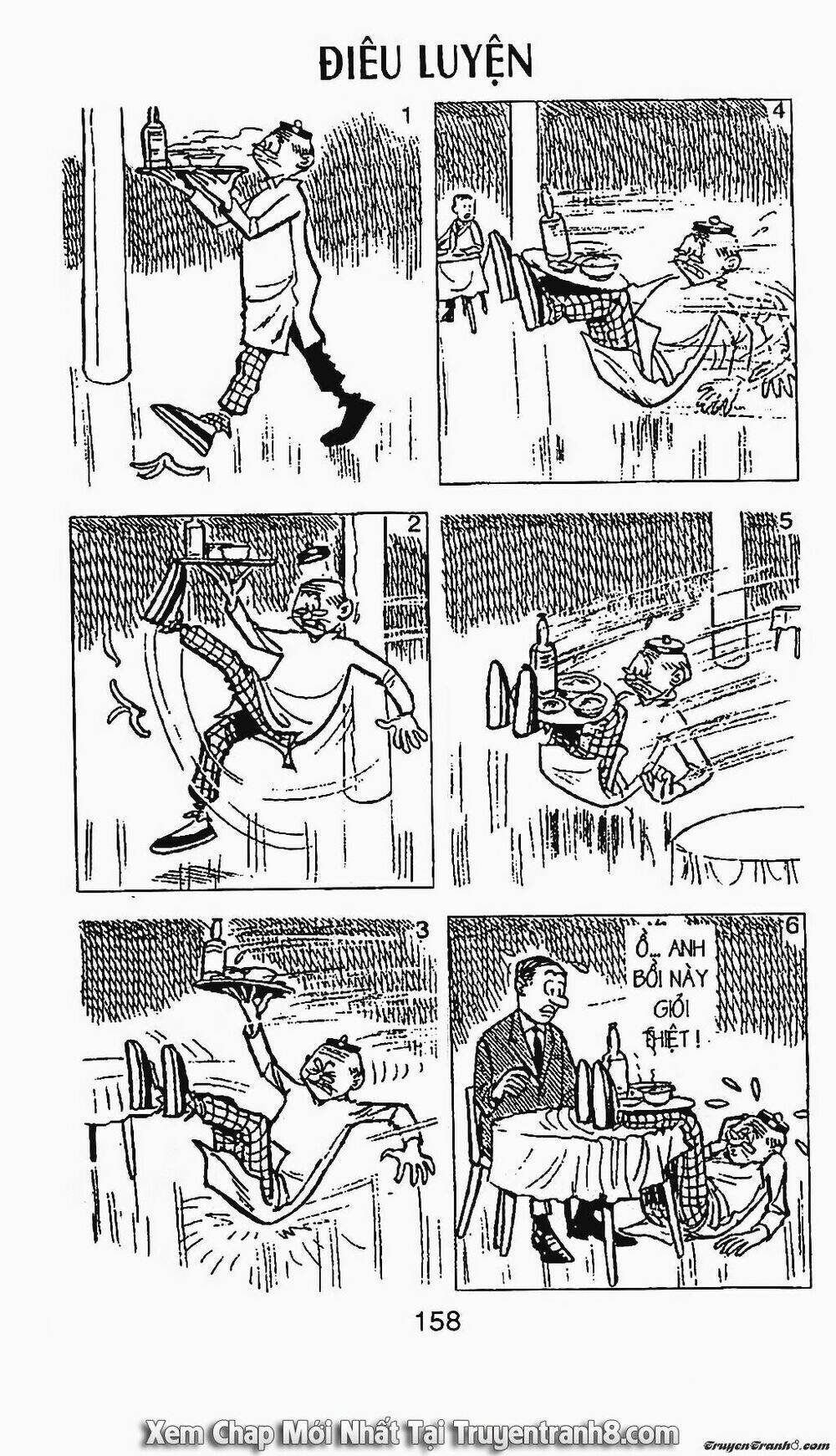 chú thoong chapter 16 14