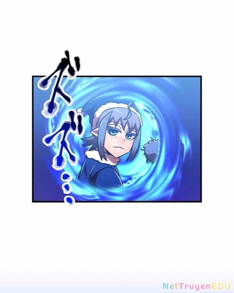 Huyết Thánh Cứu Thế Chủ~ Ta Chỉ Cần 0.0000001% Đã Trở Thành Vô Địch chapter 121 162