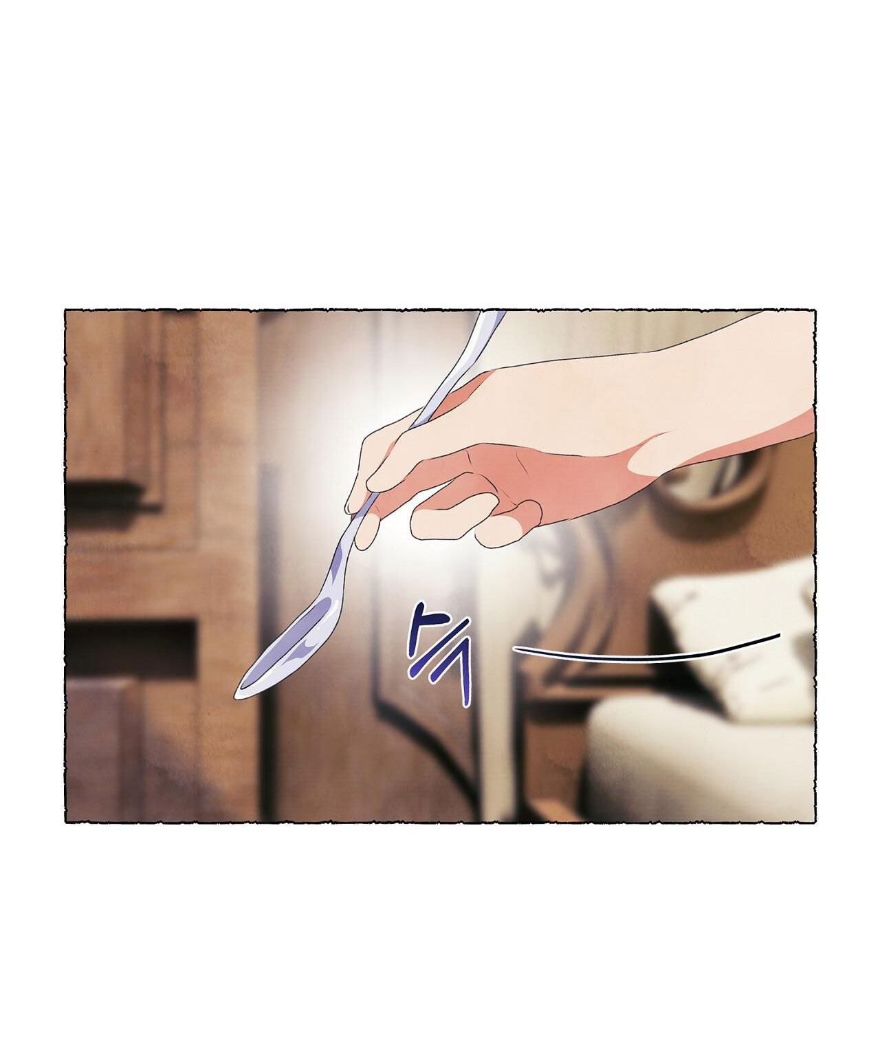 Chuyện Của Những Pháp Sư Ấy chapter 13.2 - Trang 2