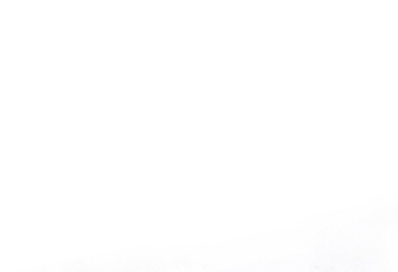 luân đôn trong màn đêm chapter 8 64