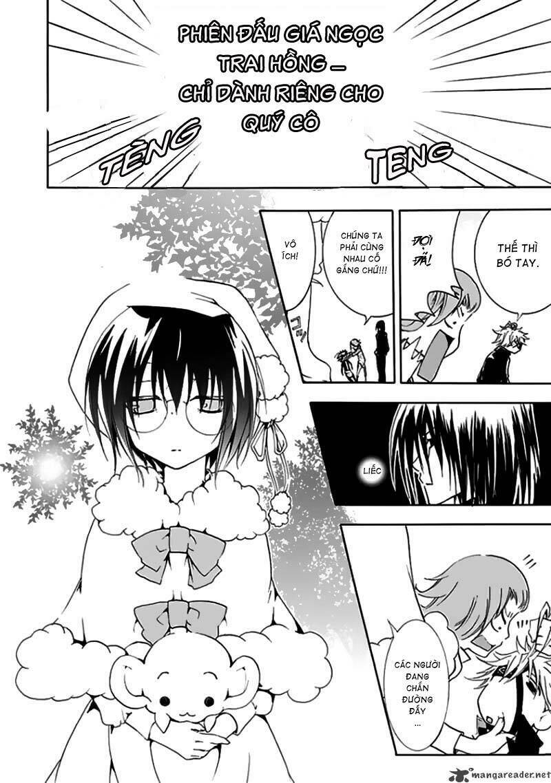 en passant chapter 6 13