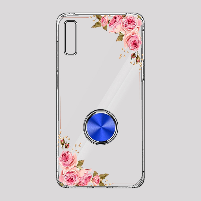 Ốp Lưng Dành Cho OPPO RENO 3 PRO