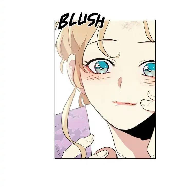 tôi là fan cứng hoàng tử chapter 15.1 6