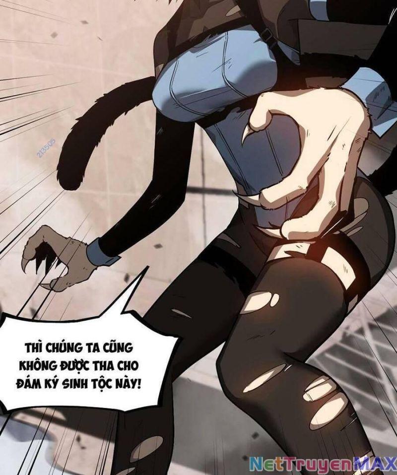 siêu tiến hóa chapter 113 60