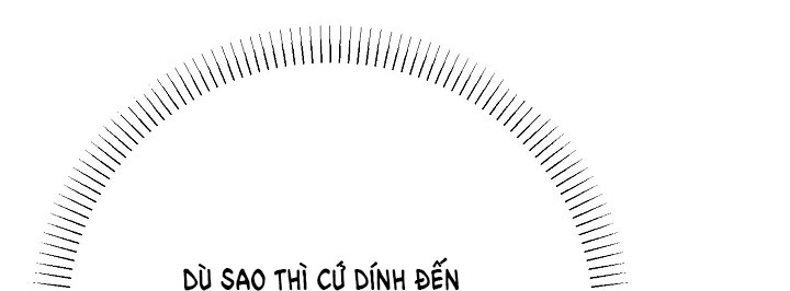 Mối Quan Hệ Không Tốt chapter 11.1 - Trang 26