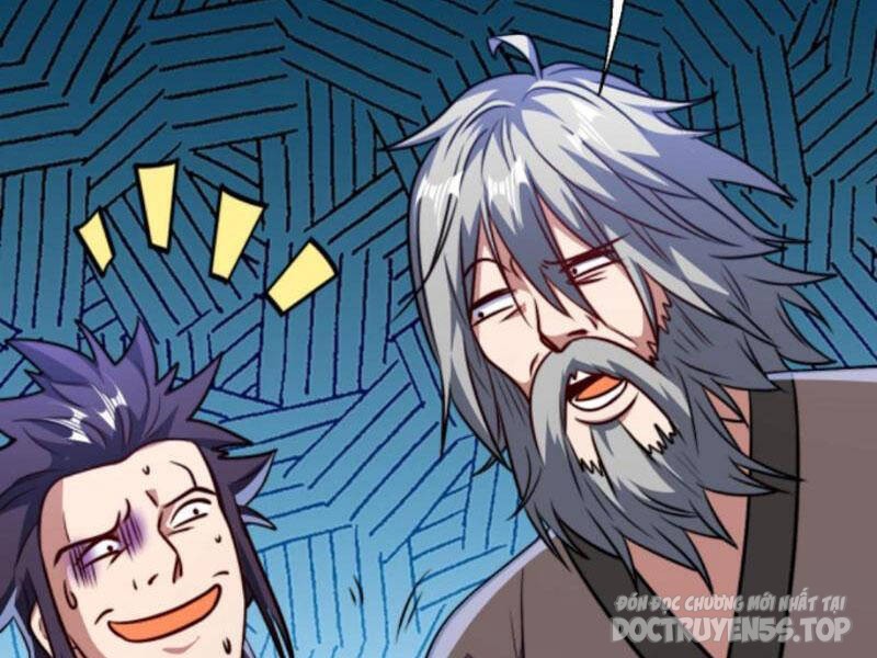 huyền huyễn: ta bắt đầu vô địch từ bại gia chapter 168 28