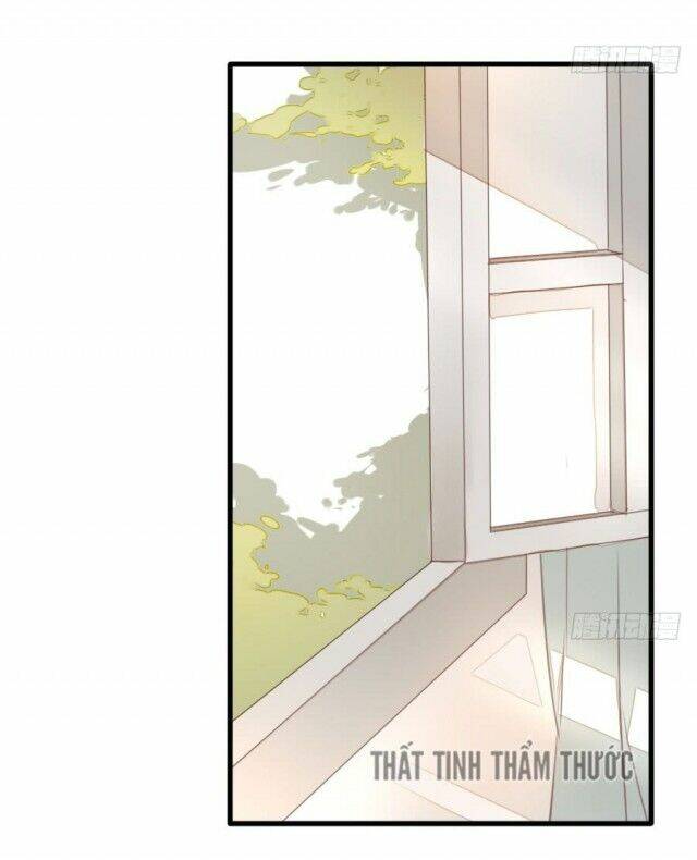 hôm nay ta cũng muốn trêu chọc nàng chapter 64 11