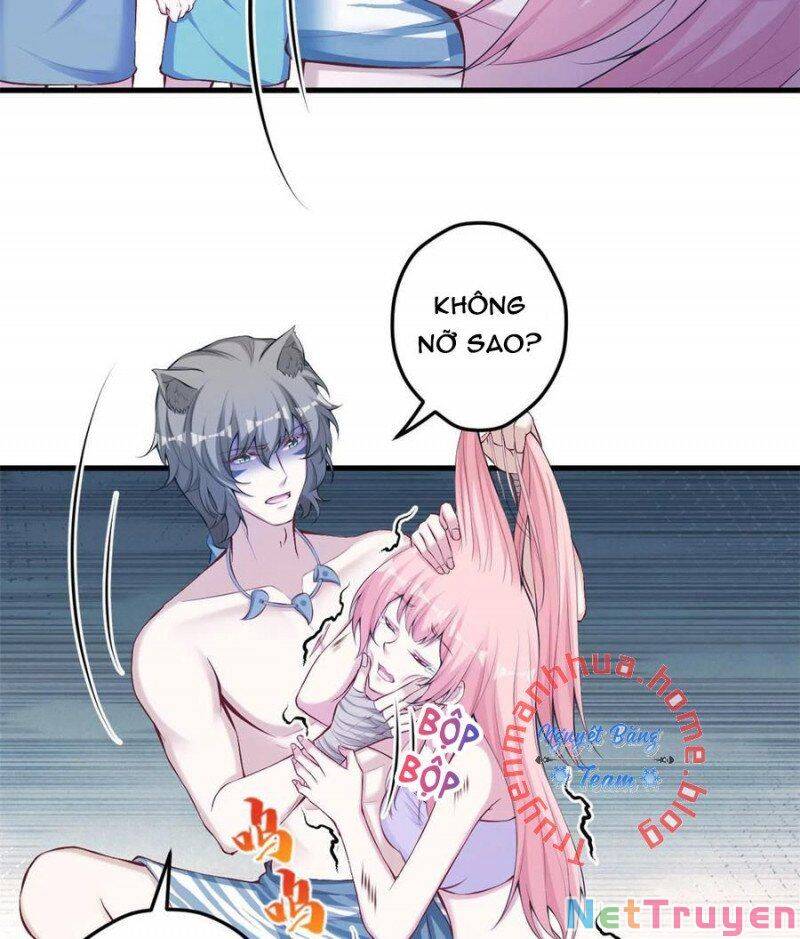 [16+] thảnh thơi thú thế chủng chủng điền, sinh sinh tể chapter 363 14