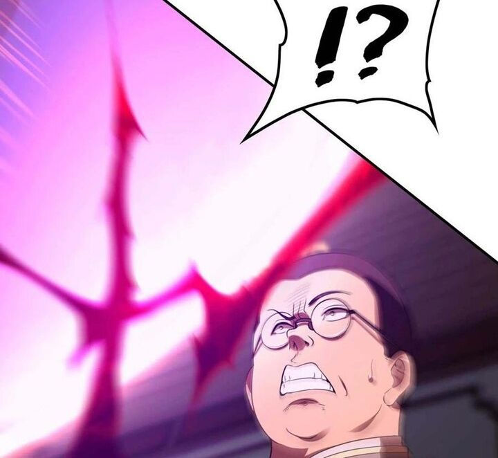 đệ nhất người ở rể chapter 94 78