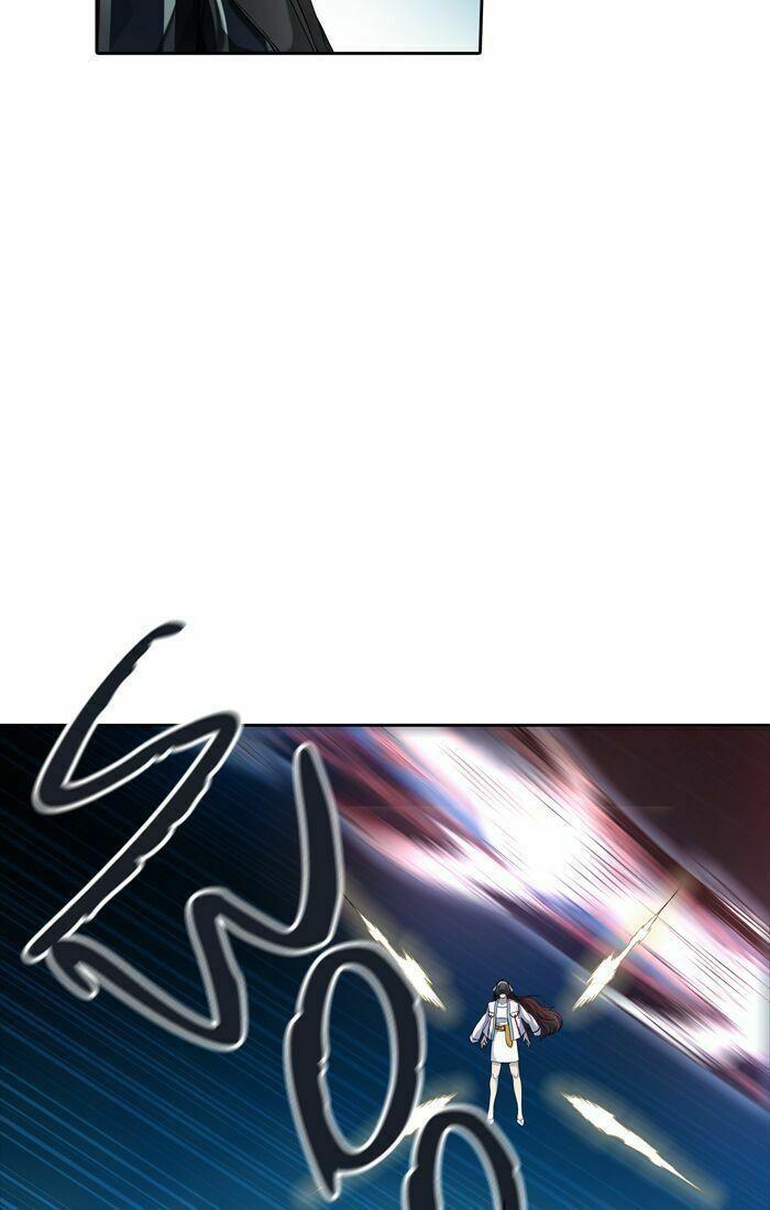 tòa tháp bí ẩn 2 chapter 438 11