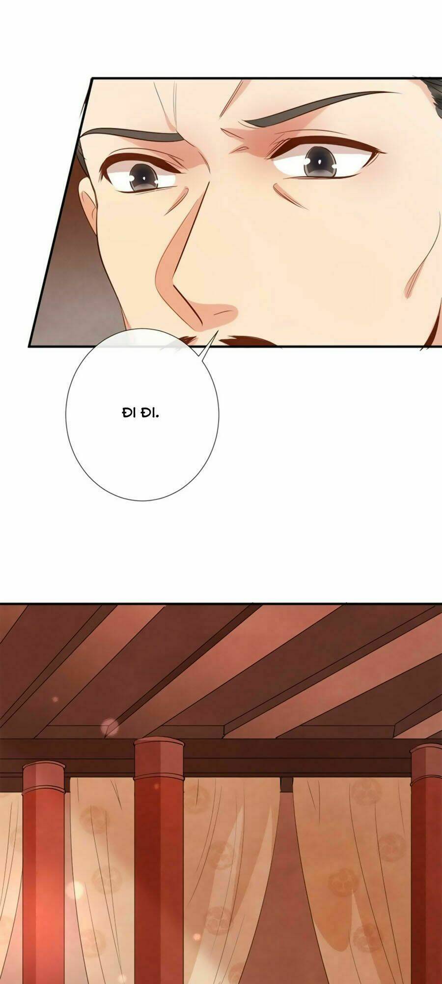 tuyệt thế thần y: phúc hắc đại tiểu thư chapter 13.2 28