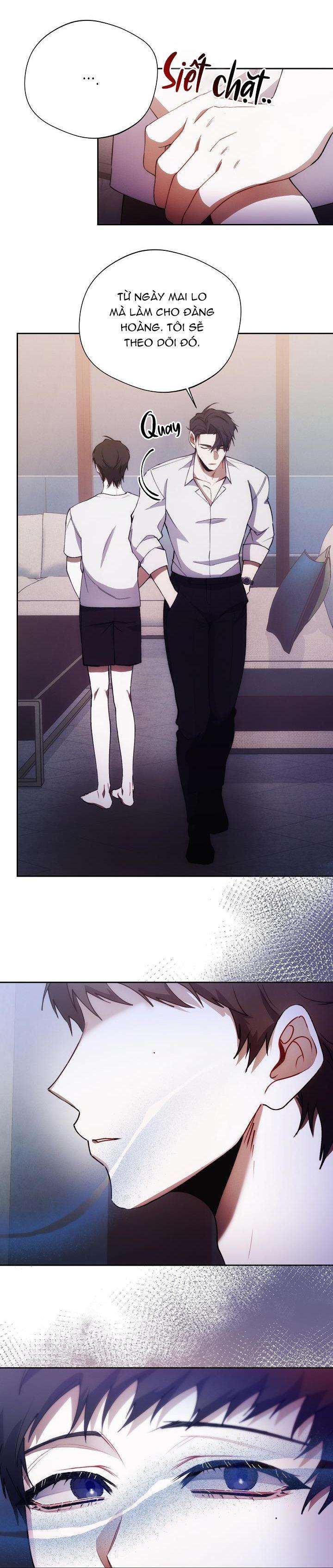 red mansion chapter 24 12