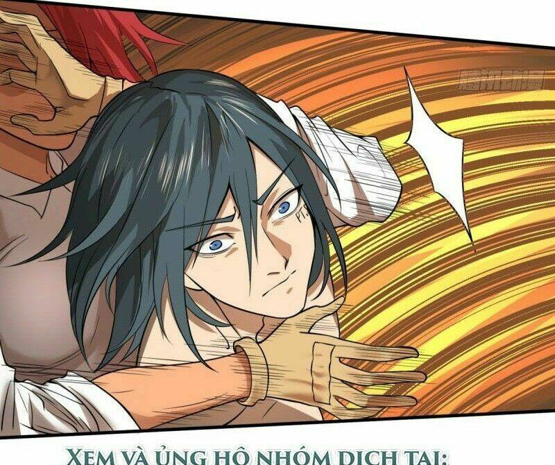 danh sách kẻ phản diện chapter 91 13