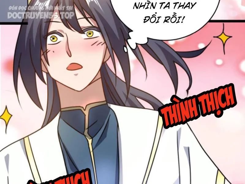 huyền huyễn: ta bắt đầu vô địch từ bại gia chapter 99 54