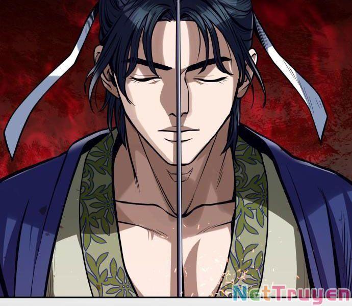 con trai út nhà ha buk paeng chapter 2 159