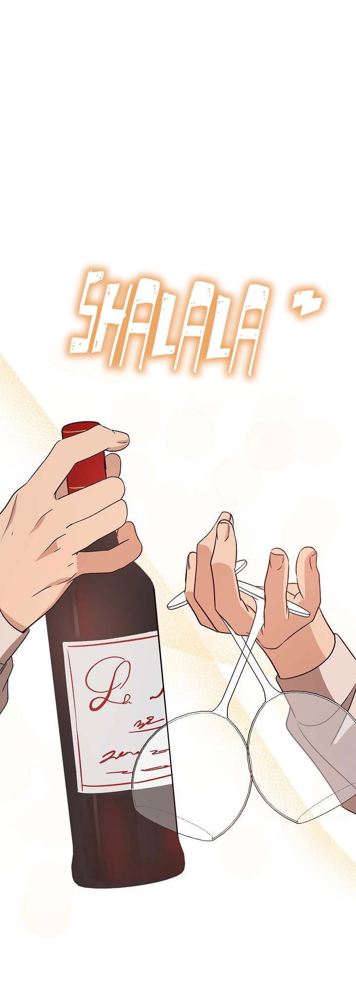 tình yêu của hyung tae chapter 10 43