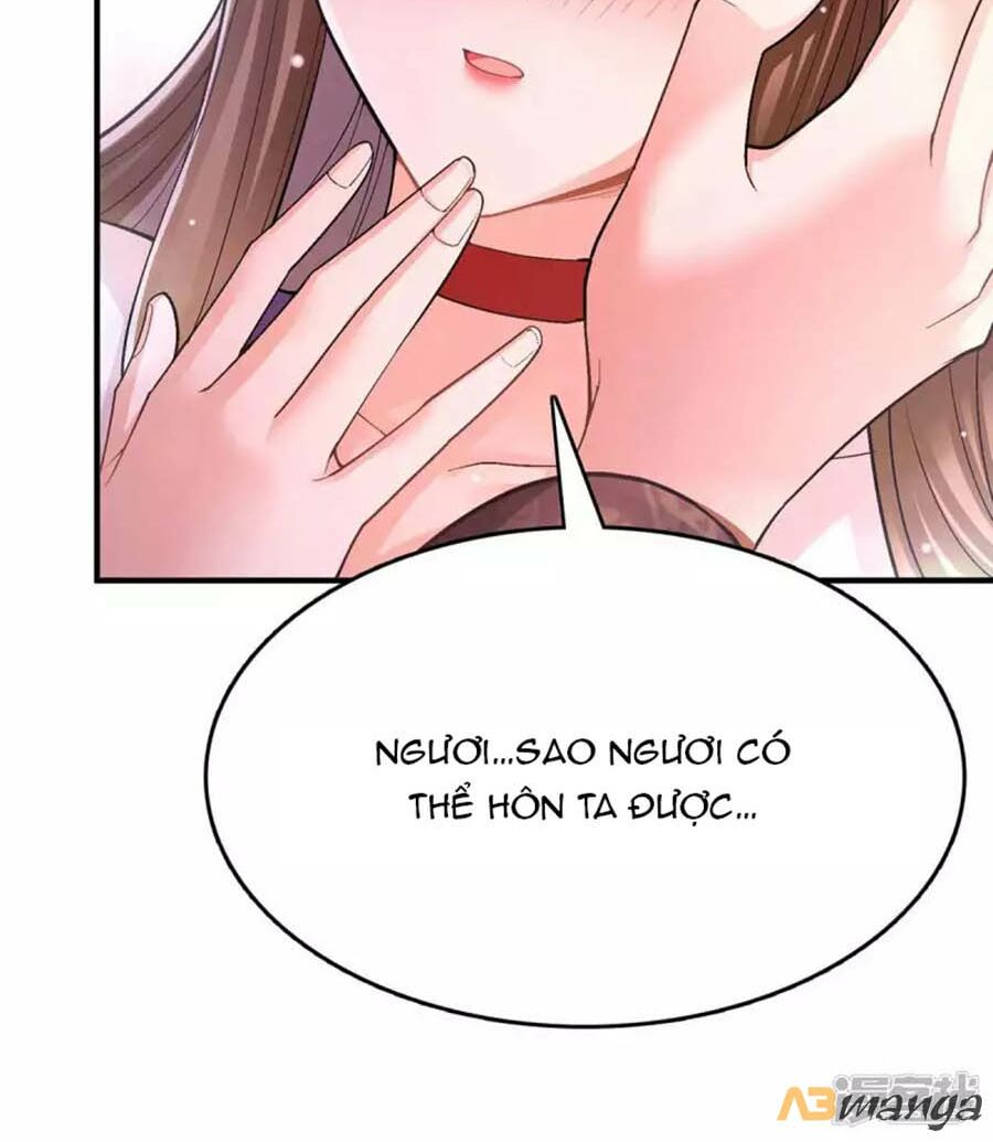 ngã tại hậu cung đương đại lão nữ chapter 109 4