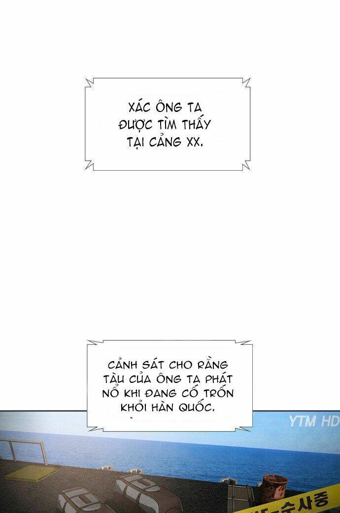 nạn nhân hồi sinh chapter 20 26