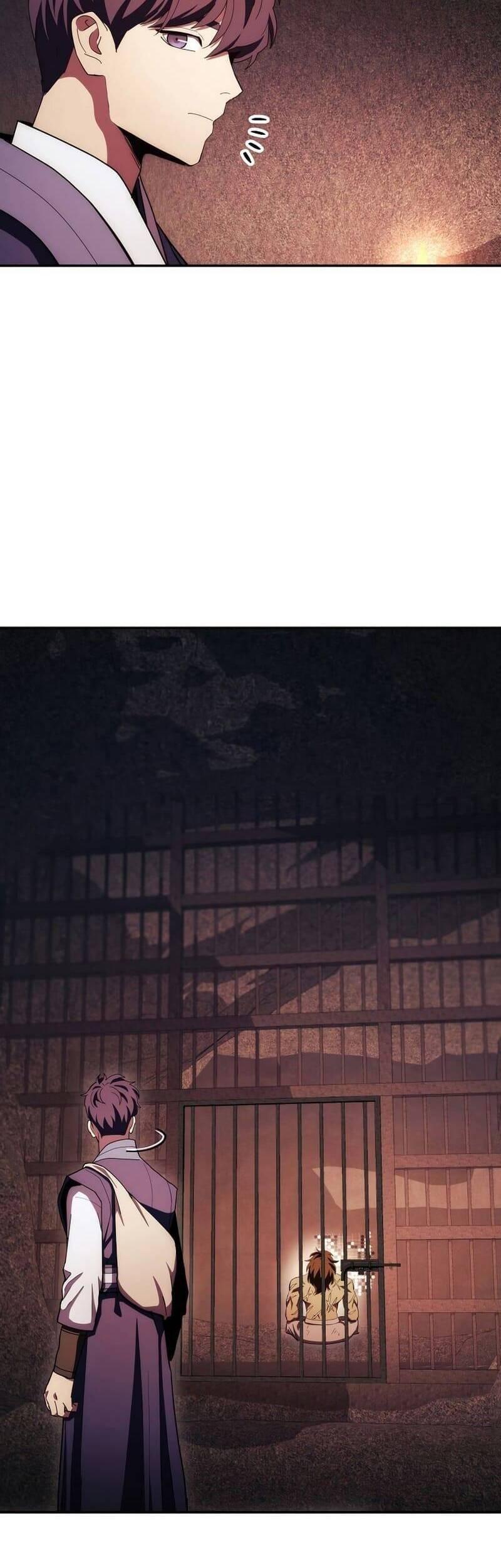 huyền thoại diệt thế độc long chapter 110 35