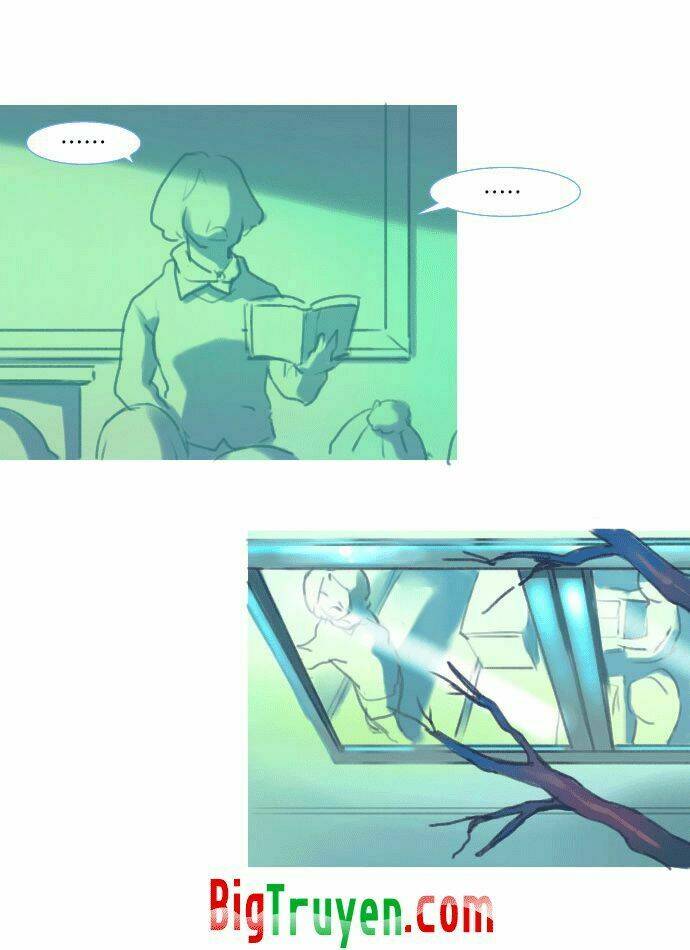 by chance, we... and... chapter 5 8