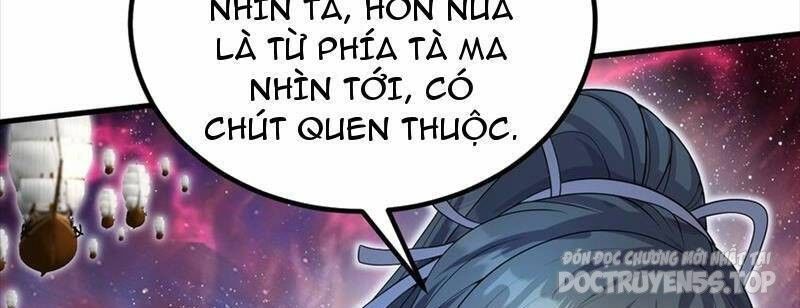 bắt đầu với kiếm vực, ta lặng lẽ tu luyện thành kiếm thần chapter 93 23