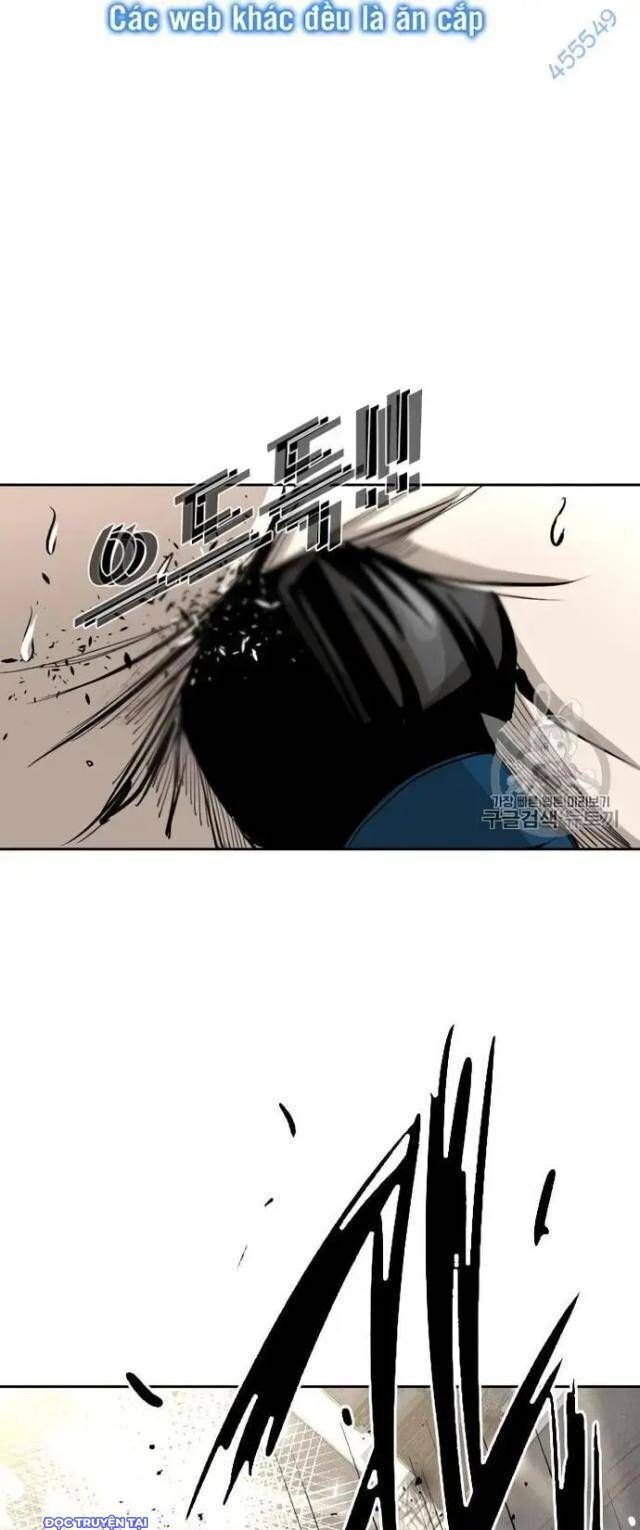 shark - cá mập chapter 162 44