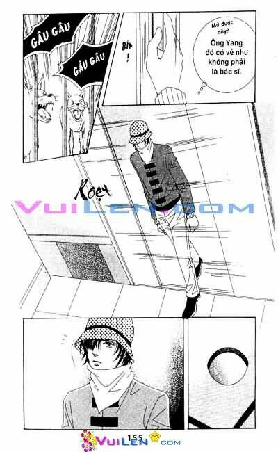 người duy nhất chapter 64 16