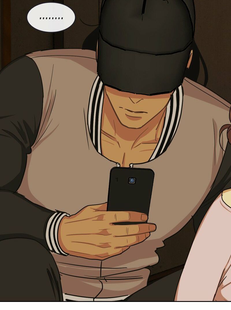 nửa đêm ở poppy land chapter 18 36