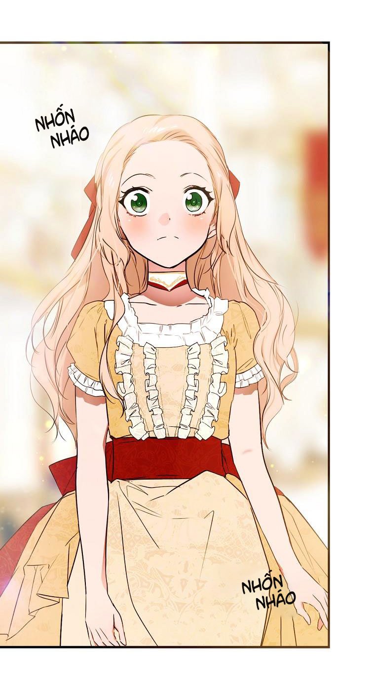 cổ tích về người mẹ kế chapter 78 28