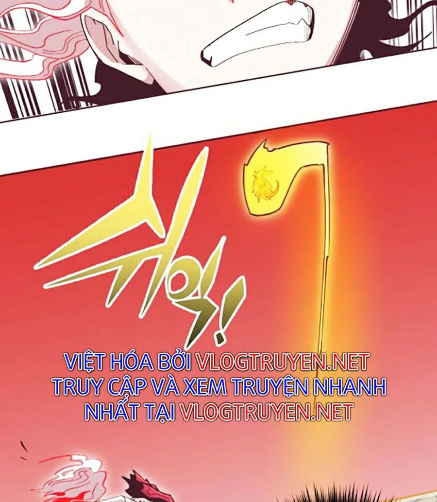 hard core leveling warrior ss2 chapter 115 96