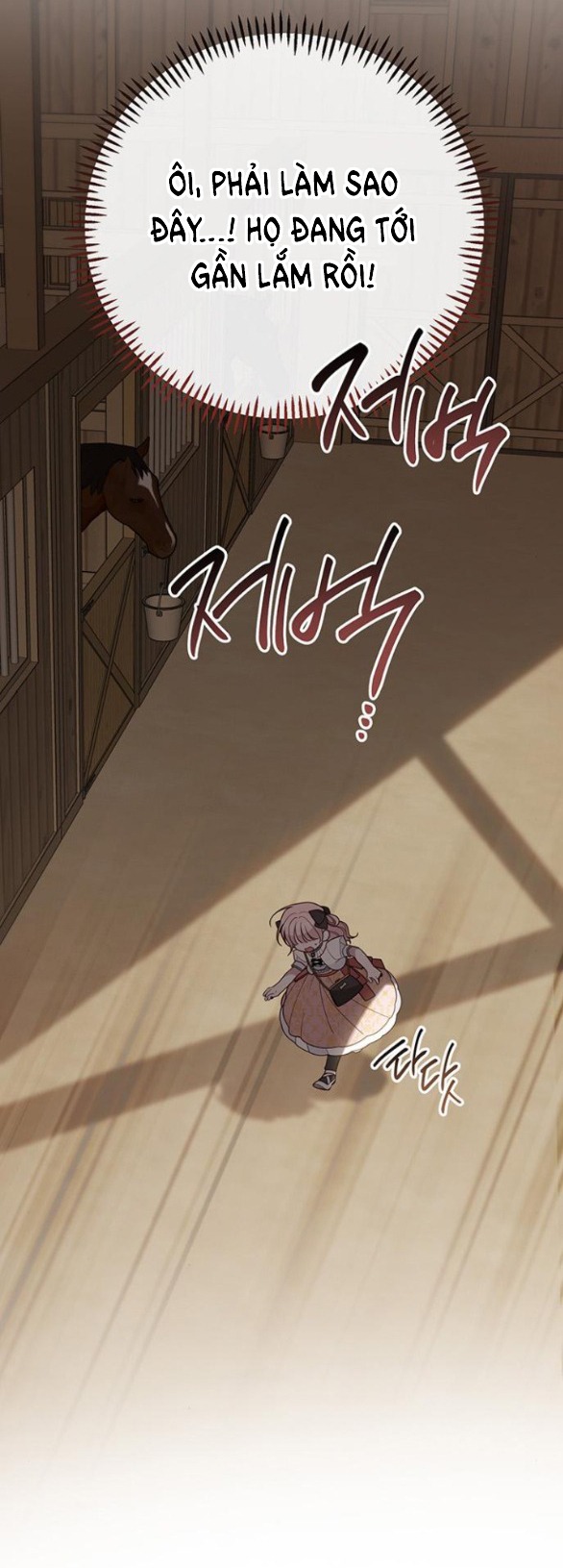 tiểu bạo chúa chapter 60.2 14
