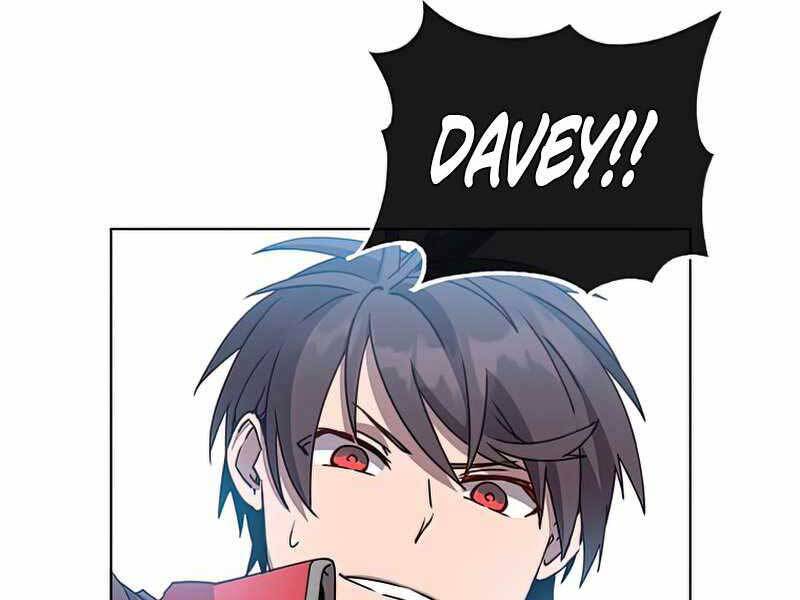 Anh Hùng Mạnh Nhất Trở Lại chapter 92 177