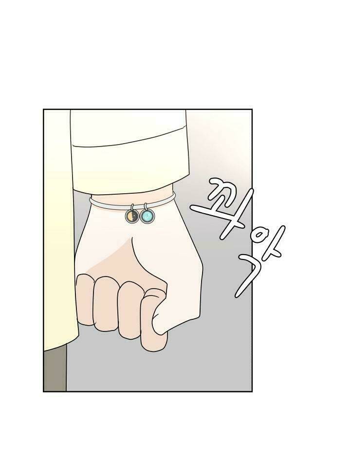 30 phút bước đi bên em chapter 68.5 33