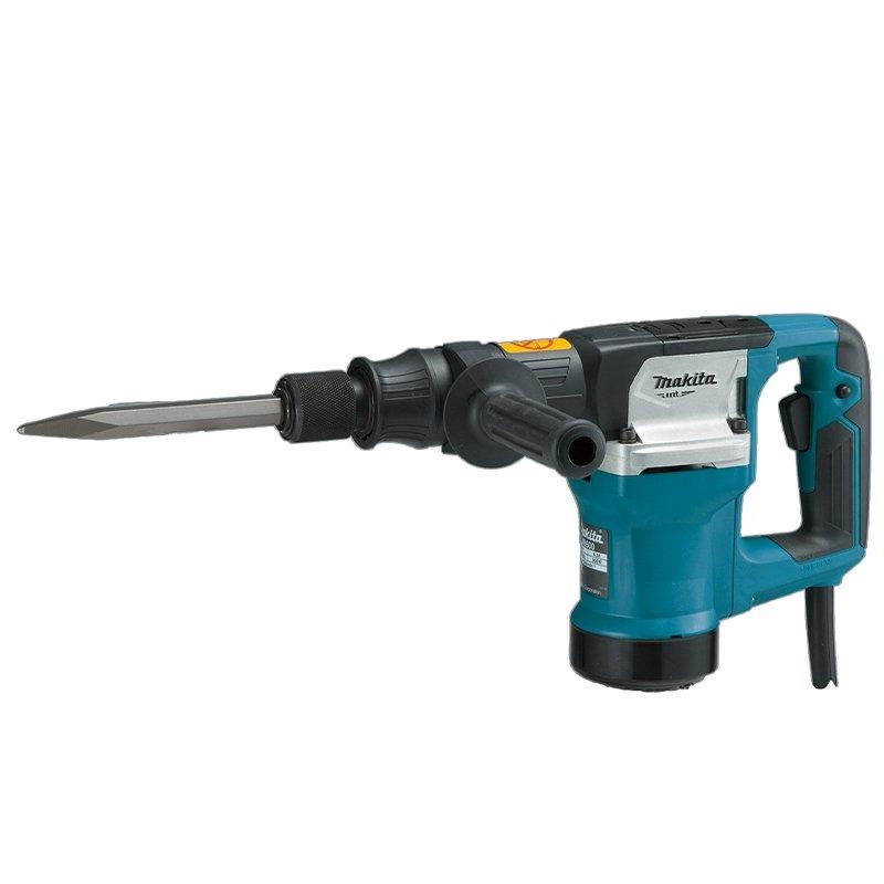 MÁY ĐỤC BÊ TÔNG 17MM 900W MAKITA M8600B - HÀNG CHÍNH HÃNG