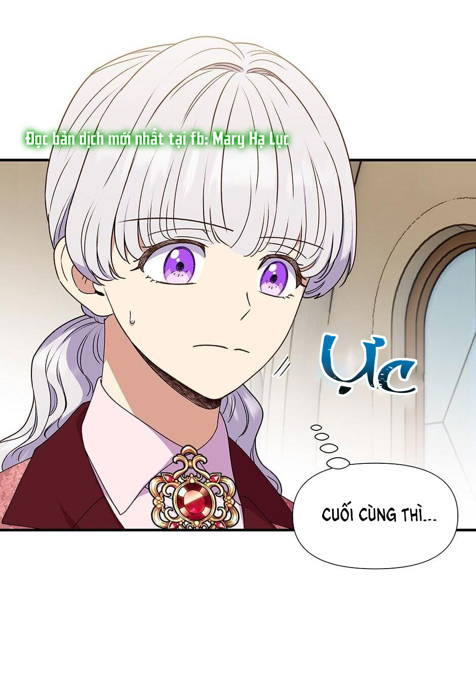 bản khế ước với nữ công tước ác ma chapter 103 67