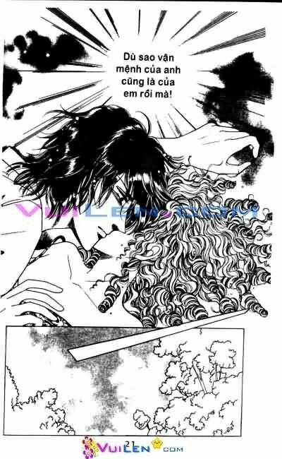 tìm anh - look for oppa chapter 6 21